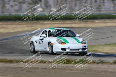 media/May-03-2024-PCA Central Coast (Fri) [[eaa7da0ee1]]/Red Group/Session 1 (Grapevine)/